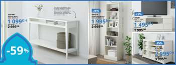 Catalogue {store}