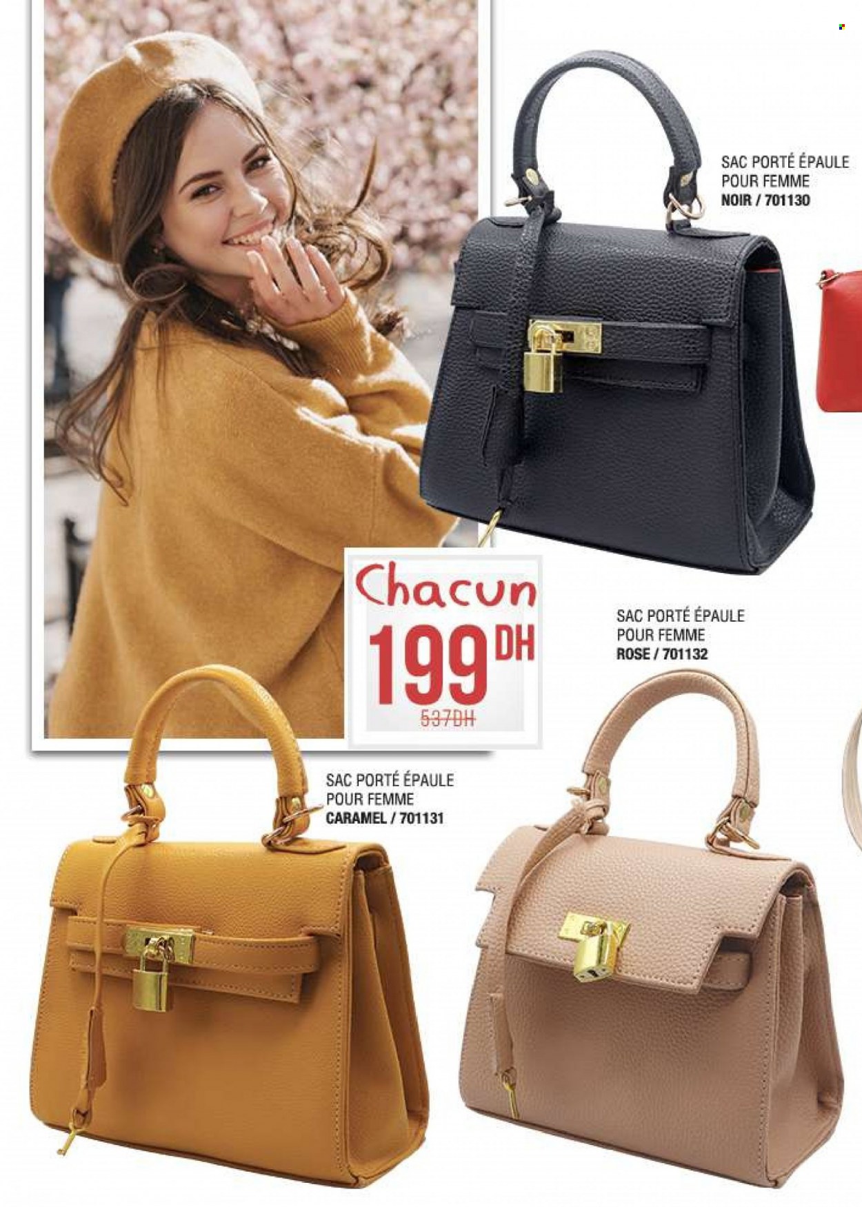Catalogue Farmasi - 01/03/2023 - 30/04/2023. Page 6