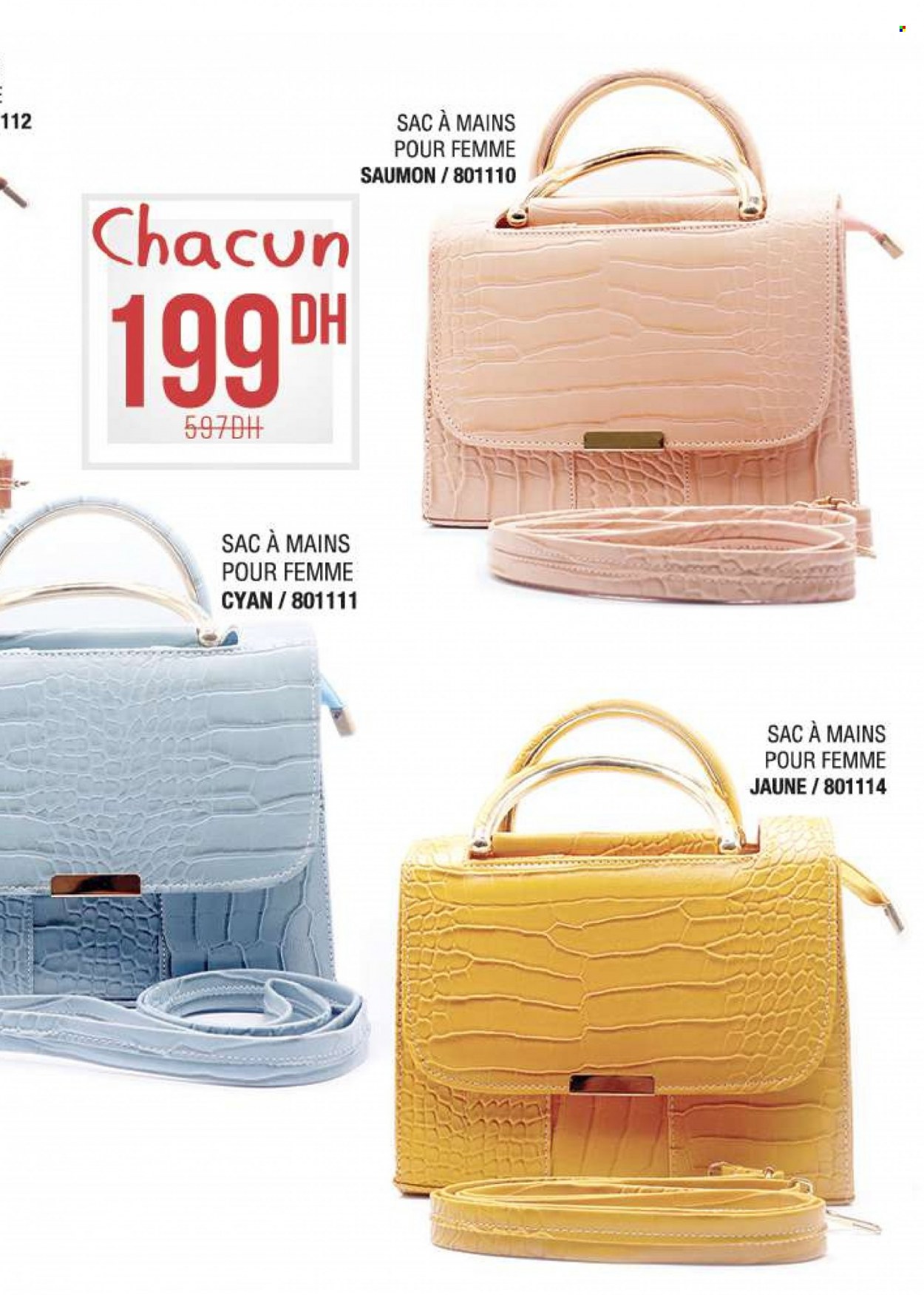 Catalogue Farmasi - 01/03/2023 - 30/04/2023. Page 17