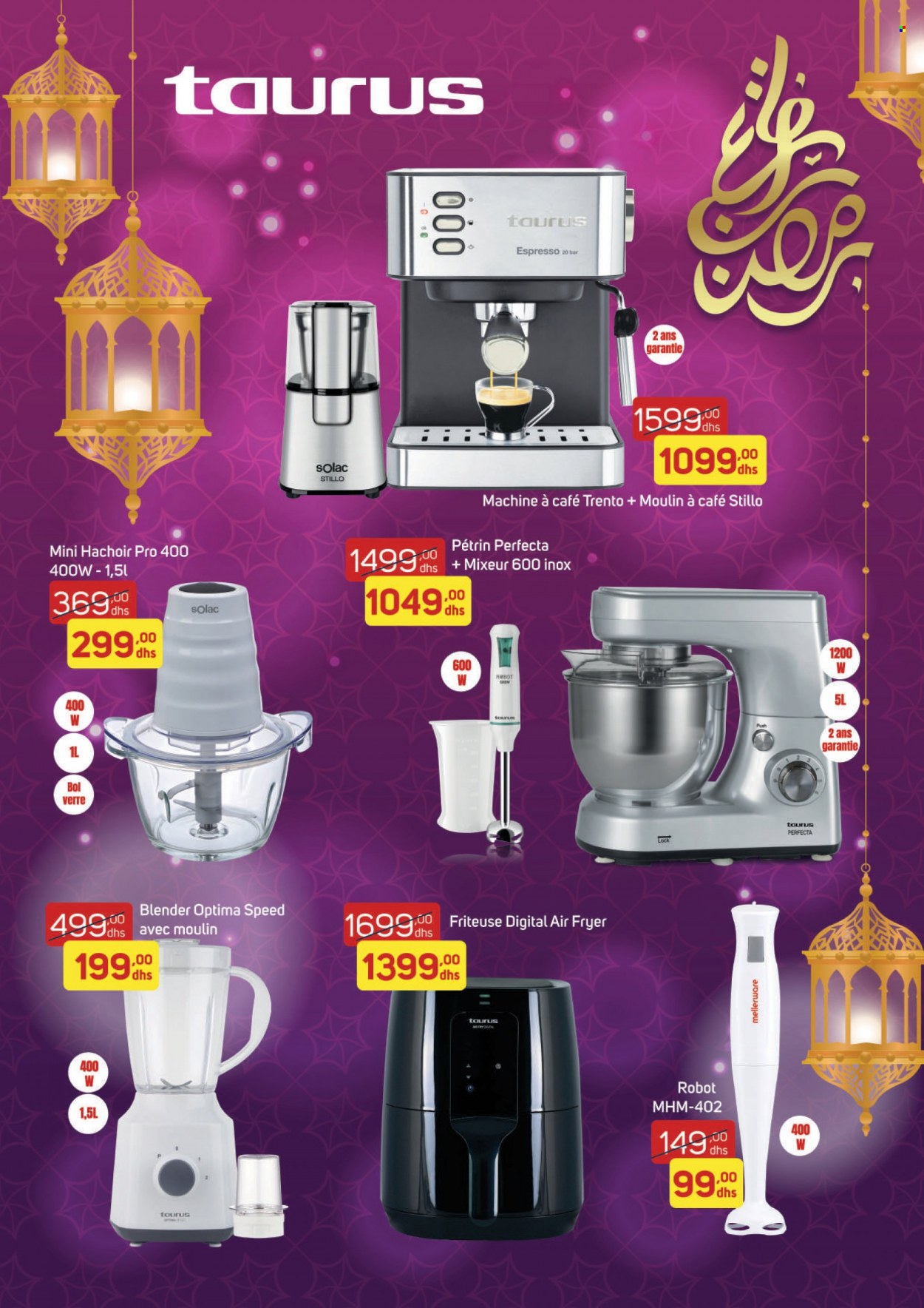 Catalogue Aswak Assalam - 10/03/2023 - 03/04/2023. Page 28