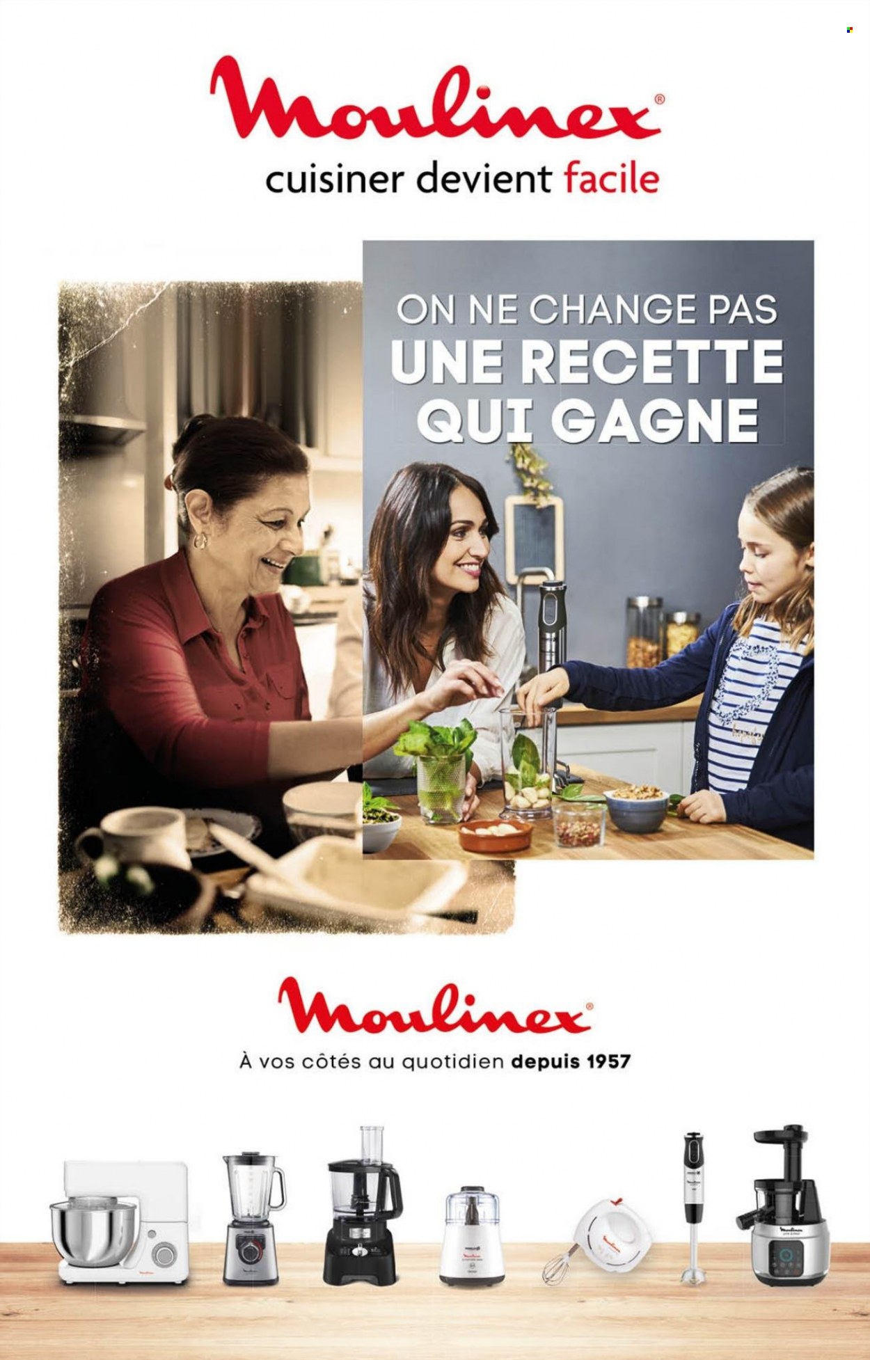 Catalogue Carrefour - 16/03/2023 - 05/04/2023. Page 41