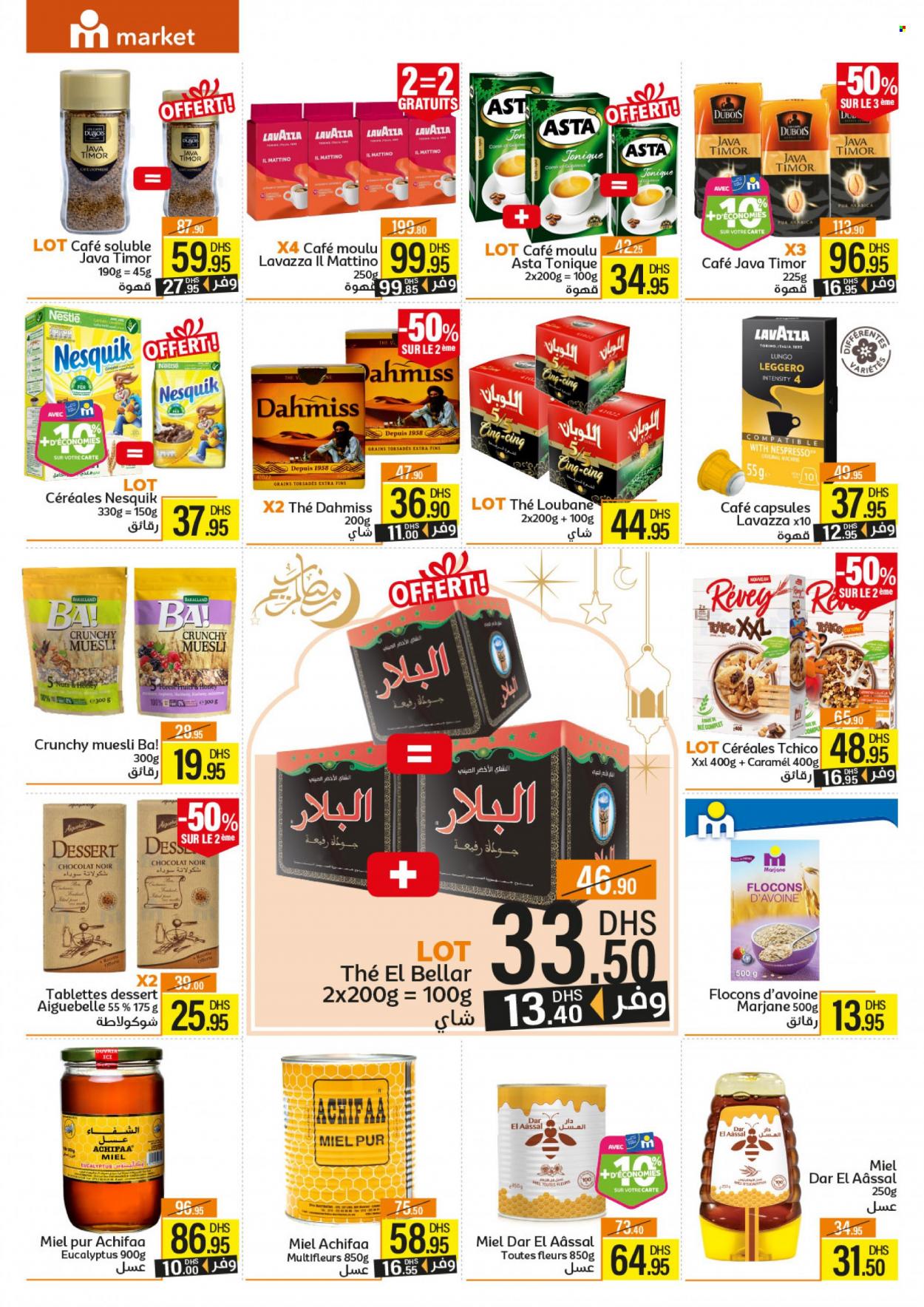 Catalogue Marjane Market - 27/03/2023 - 10/04/2023. Page 4