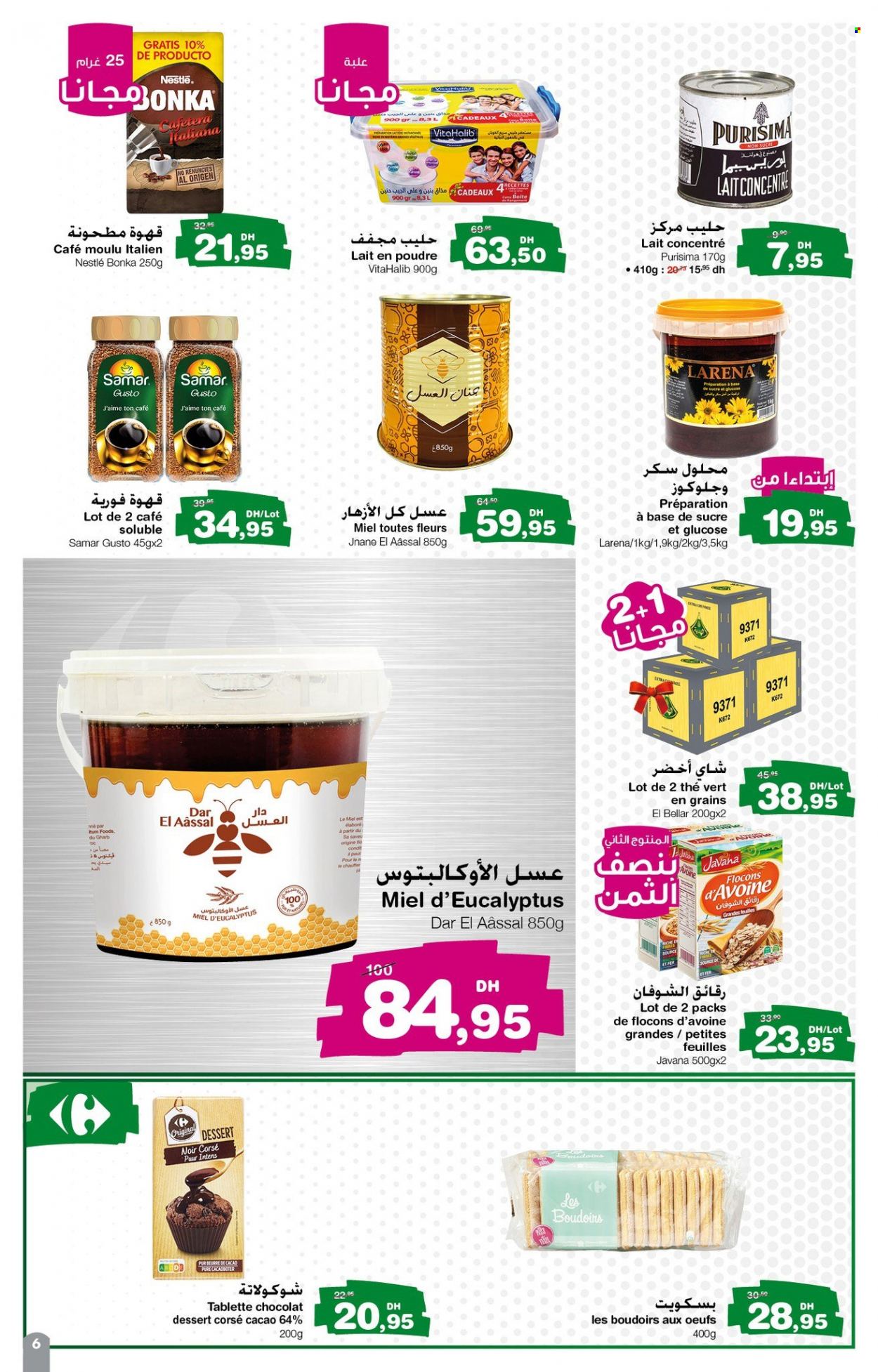 Catalogue Carrefour Express - 16/03/2023 - 05/04/2023. Page 6