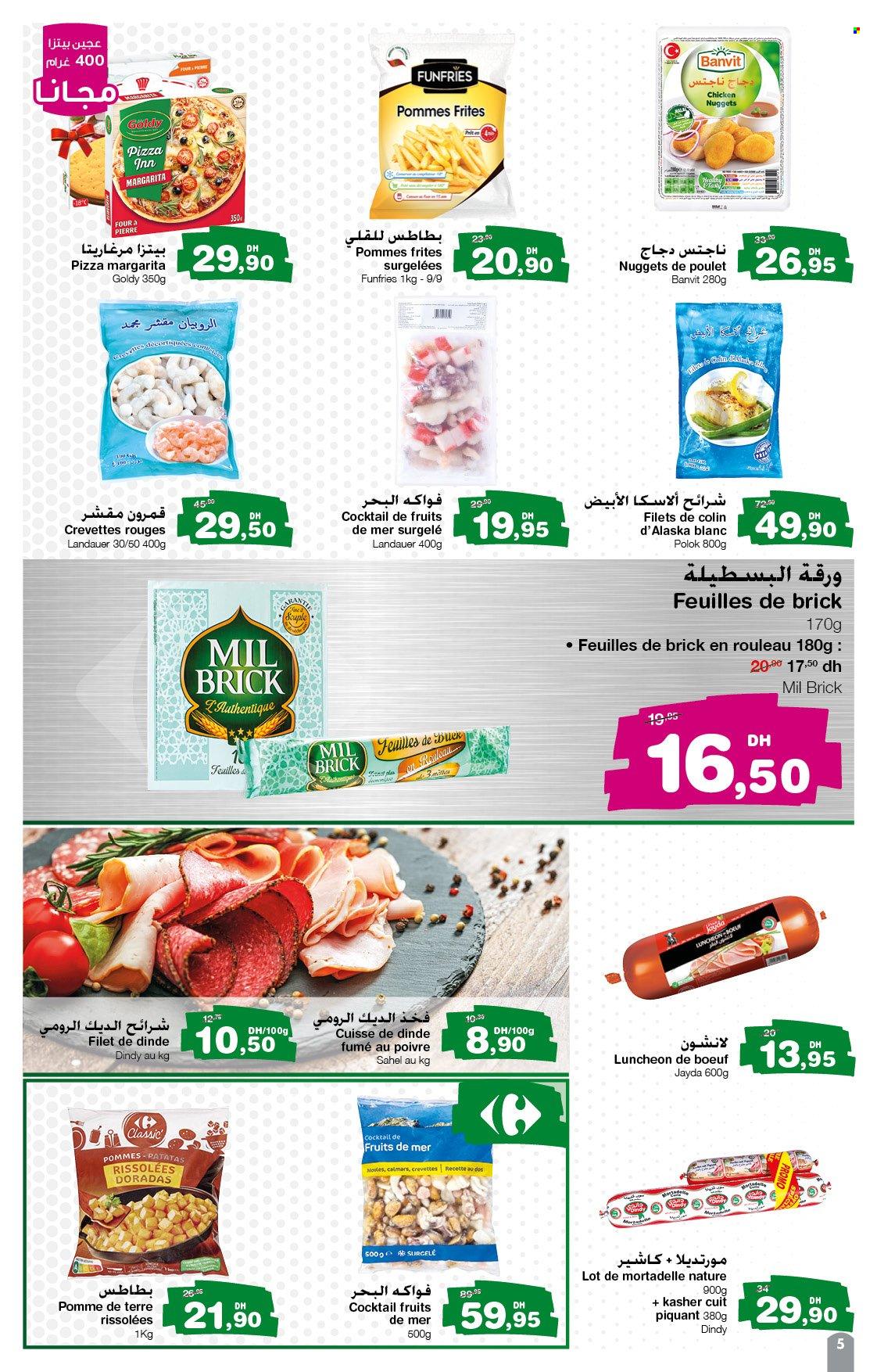 Catalogue Carrefour Express - 06/04/2023 - 19/04/2023. Page 5