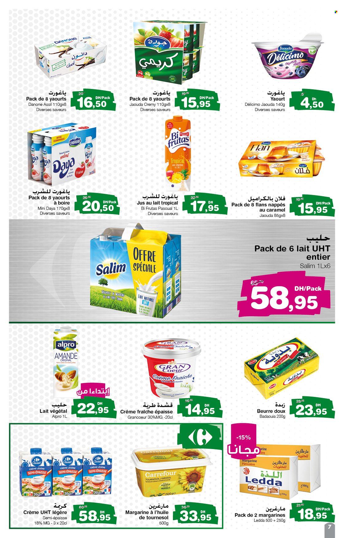 Catalogue Carrefour Express - 06/04/2023 - 19/04/2023. Page 7