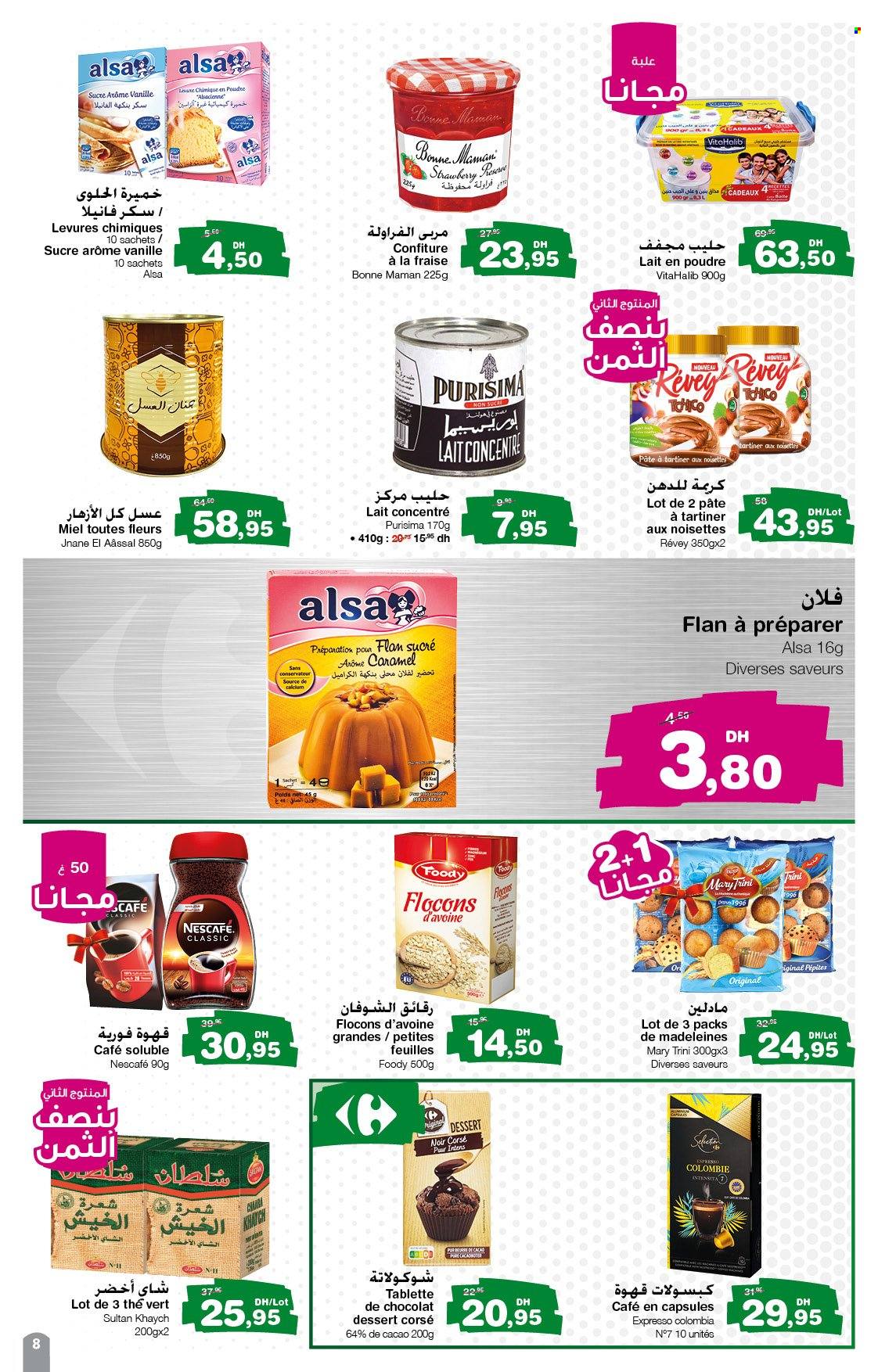 Catalogue Carrefour Express - 06/04/2023 - 19/04/2023. Page 8
