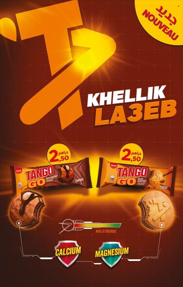 Catalogue Carrefour - 27/04/2023 - 17/05/2023. Page 13