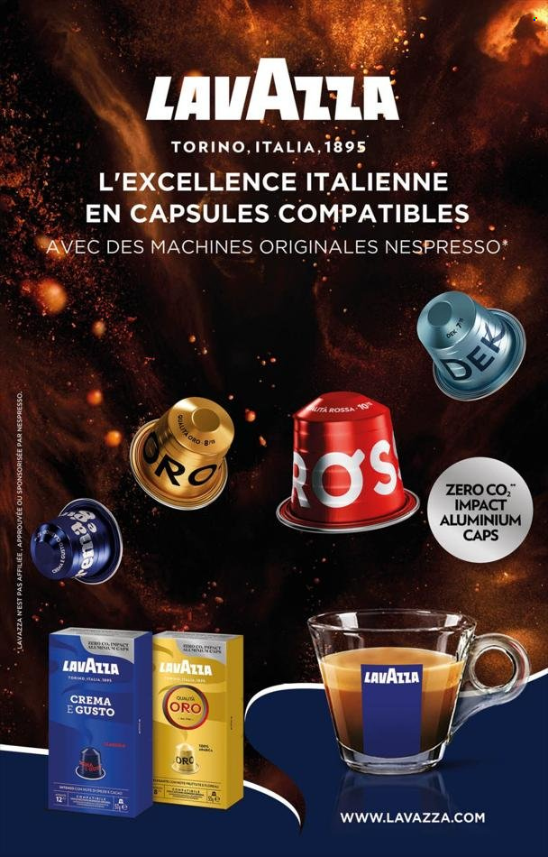 Catalogue Carrefour - 27/04/2023 - 17/05/2023. Page 15