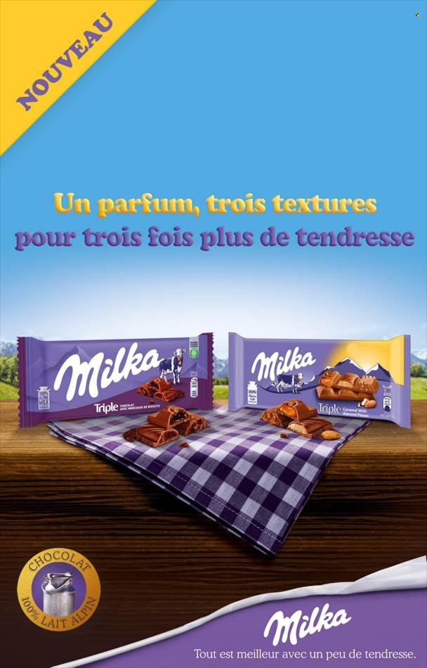 Catalogue Carrefour - 27/04/2023 - 17/05/2023. Page 17