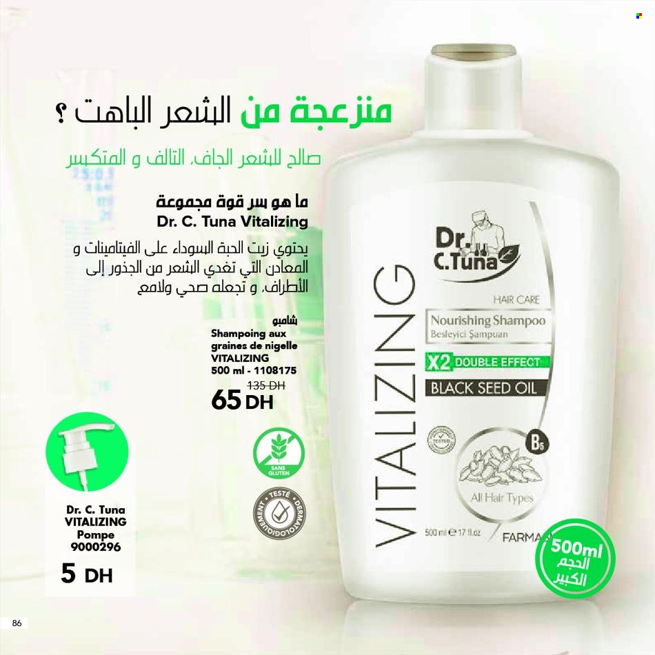 Catalogue Farmasi - 01/05/2023 - 31/05/2023. Page 78
