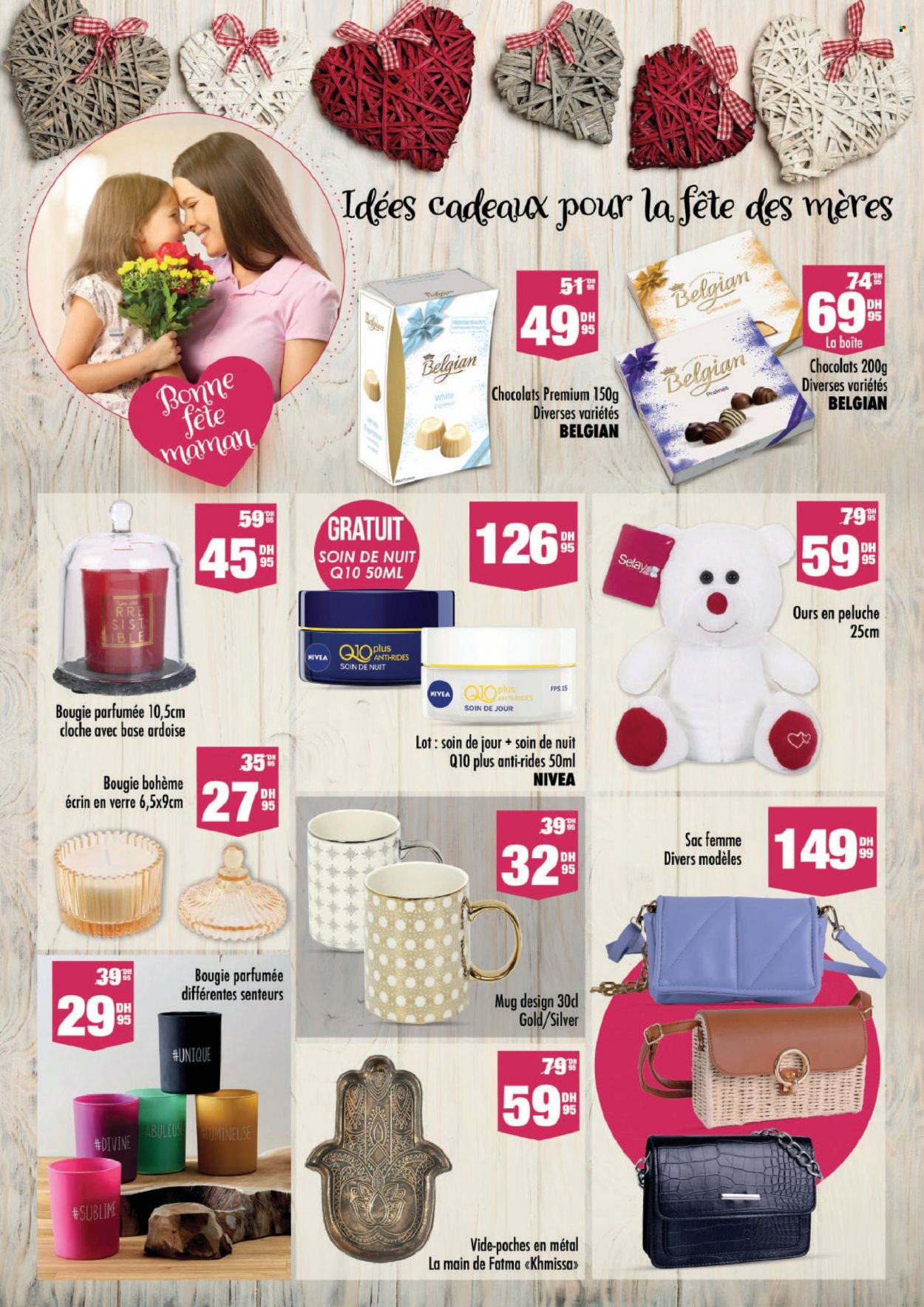Catalogue Aswak Assalam - 16/05/2023 - 06/06/2023. Page 32