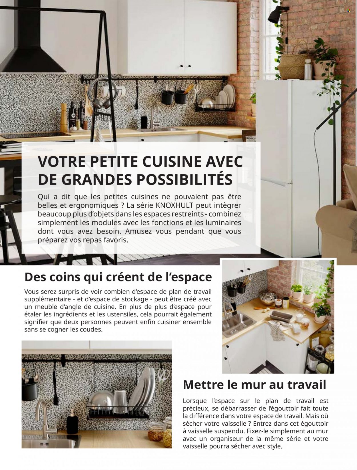 thumbnail - <magasin> - <du DD/MM/YYYY au DD/MM/YYYY> - Produits soldés - ,<products from flyers>. Page 56.