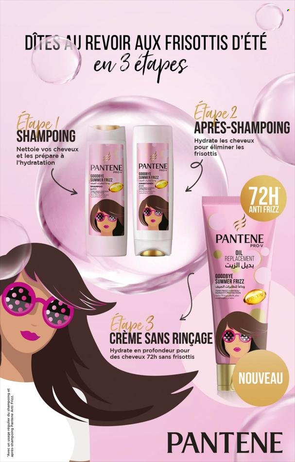 Catalogue Carrefour - 25/05/2023 - 14/06/2023. Page 2