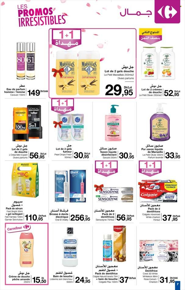 Catalogue Carrefour - 25/05/2023 - 14/06/2023. Page 7