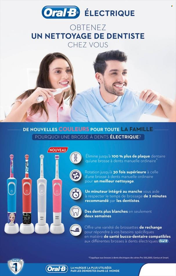 Catalogue Carrefour - 25/05/2023 - 14/06/2023. Page 10