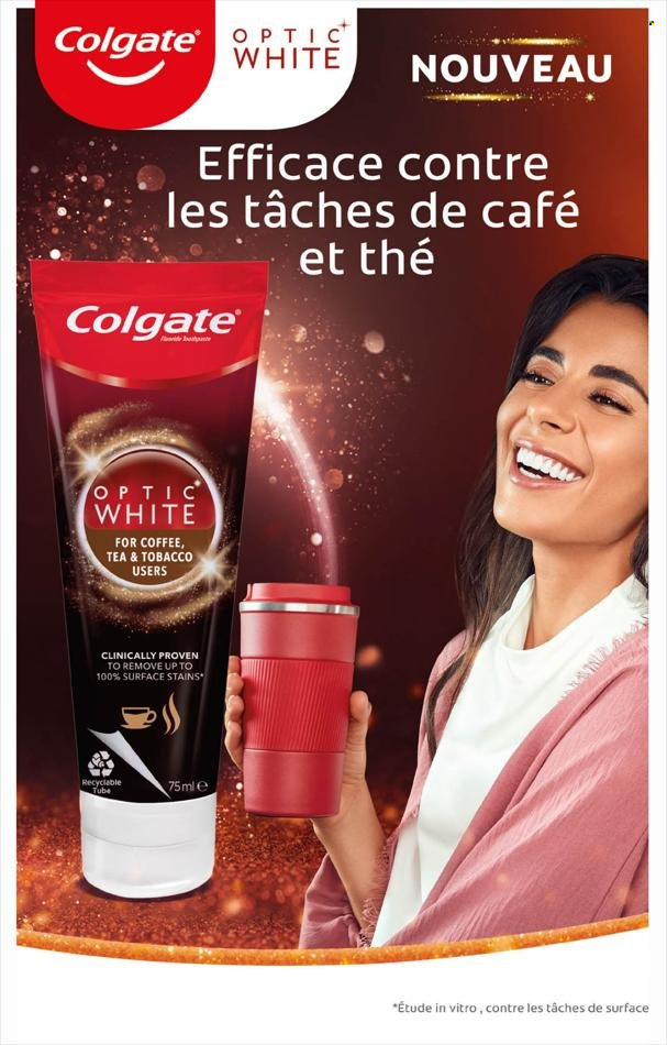 Catalogue Carrefour - 25/05/2023 - 14/06/2023. Page 28