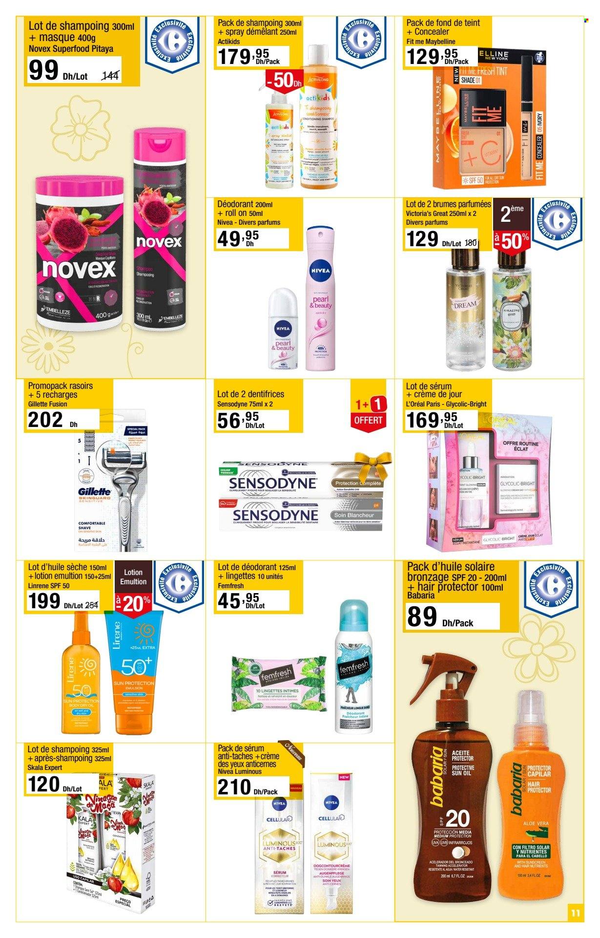 Catalogue Carrefour Market - 25/05/2023 - 14/06/2023. Page 11