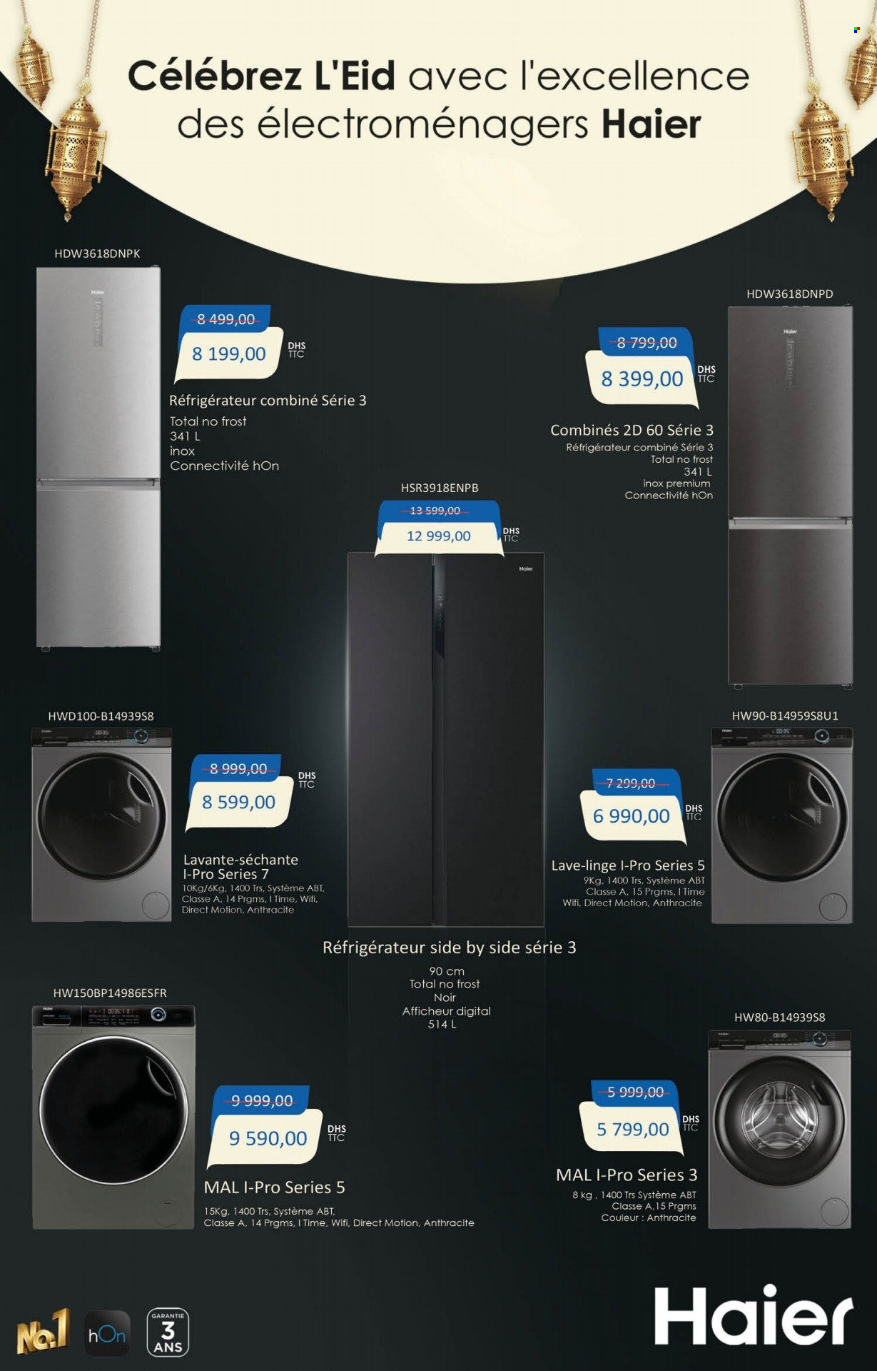 Catalogue Carrefour - 08/06/2023 - 05/07/2023. Page 8