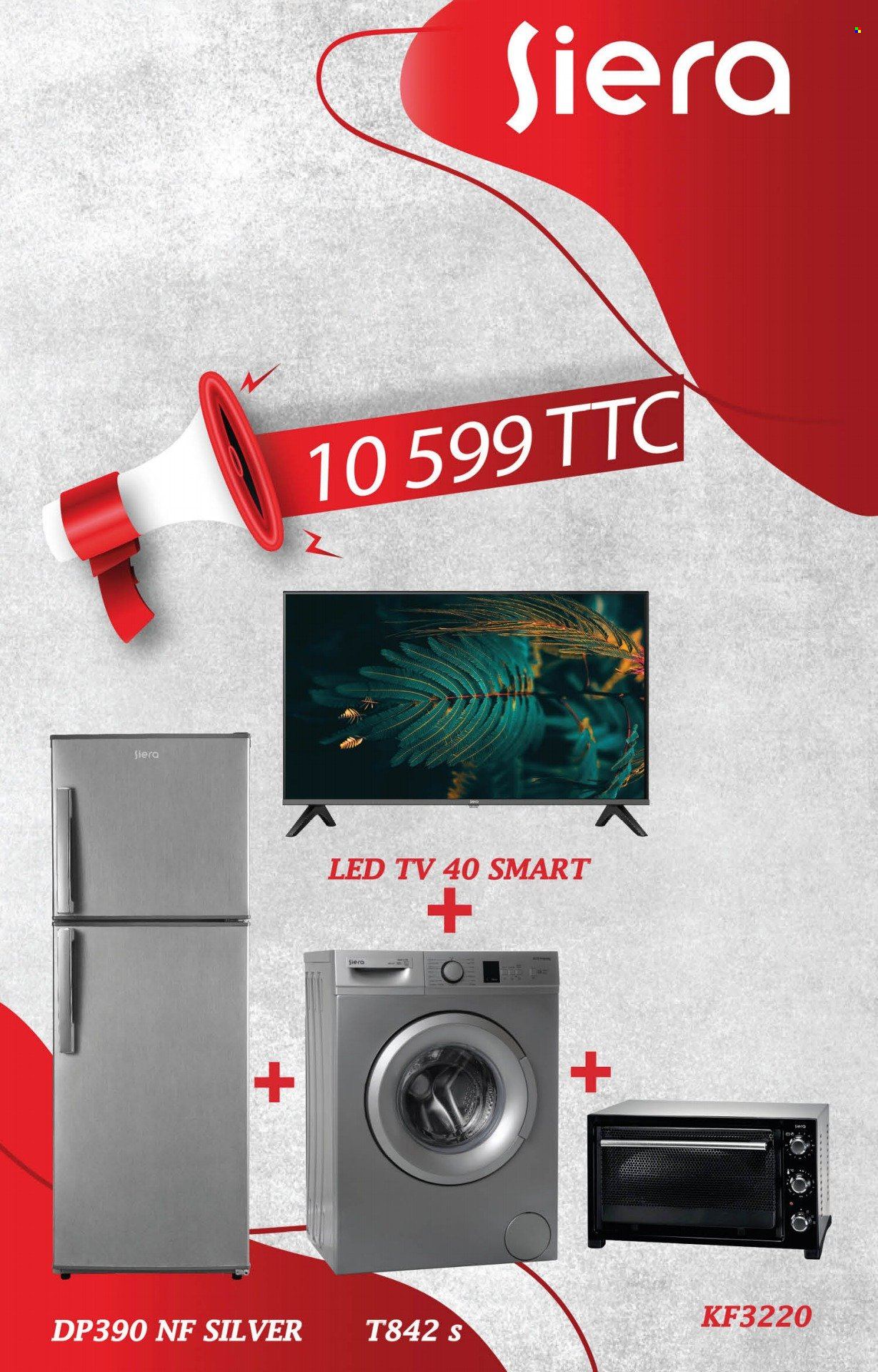 Catalogue Carrefour - 08/06/2023 - 05/07/2023. Page 14