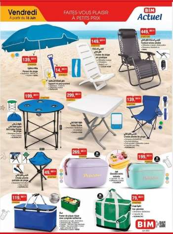Catalogue BIM.