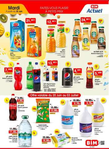 Catalogue BIM.