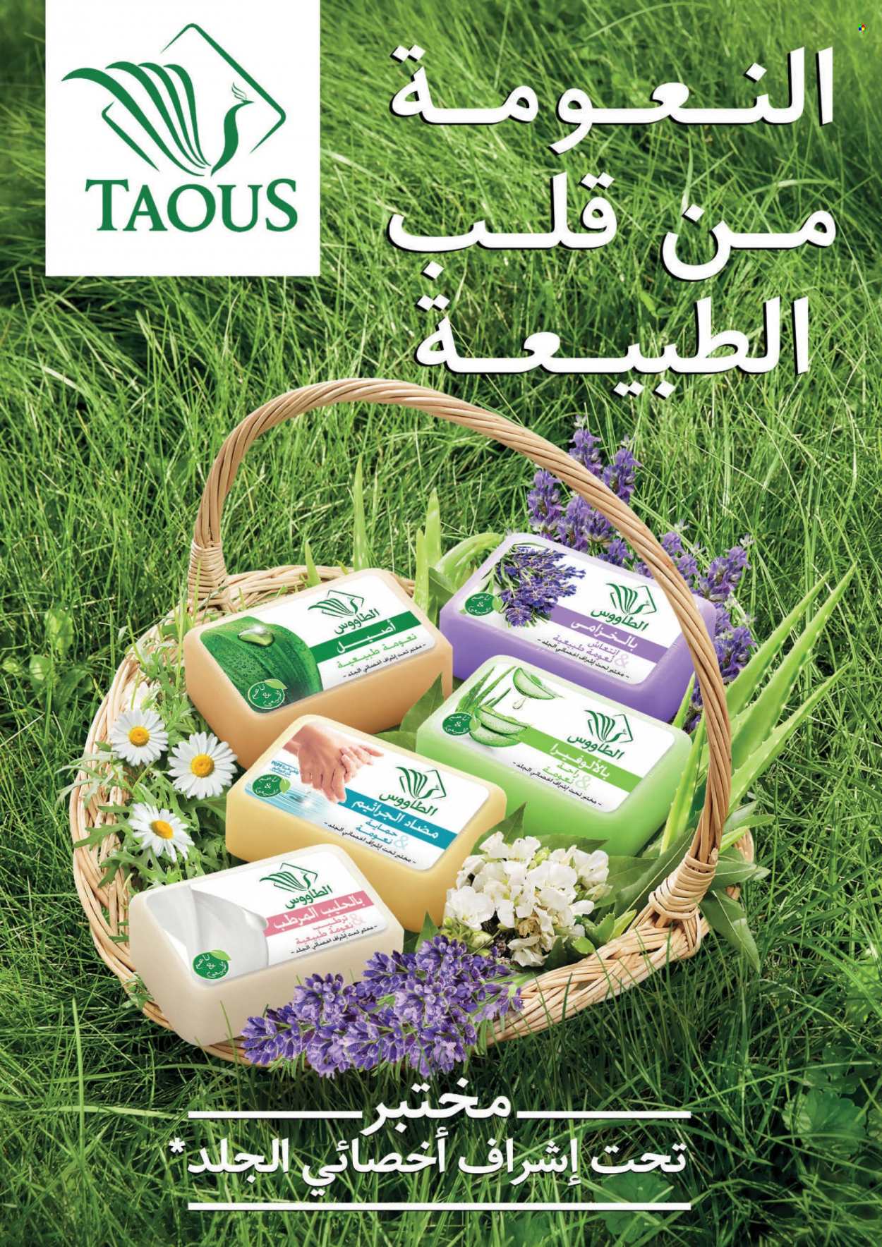Catalogue Aswak Assalam - 15/06/2023 - 09/07/2023. Page 35