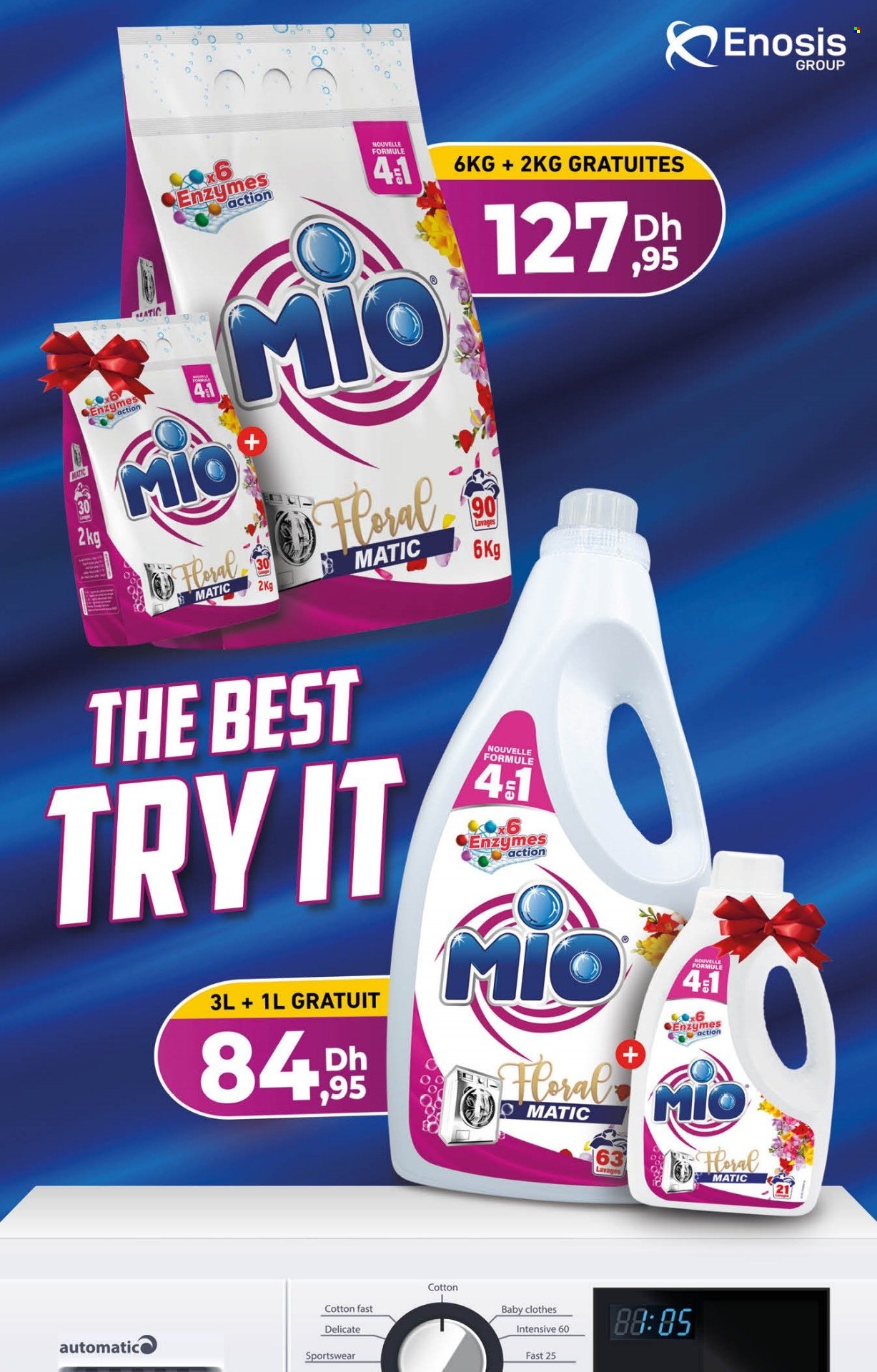 Catalogue Carrefour - 15/06/2023 - 05/07/2023. Page 12