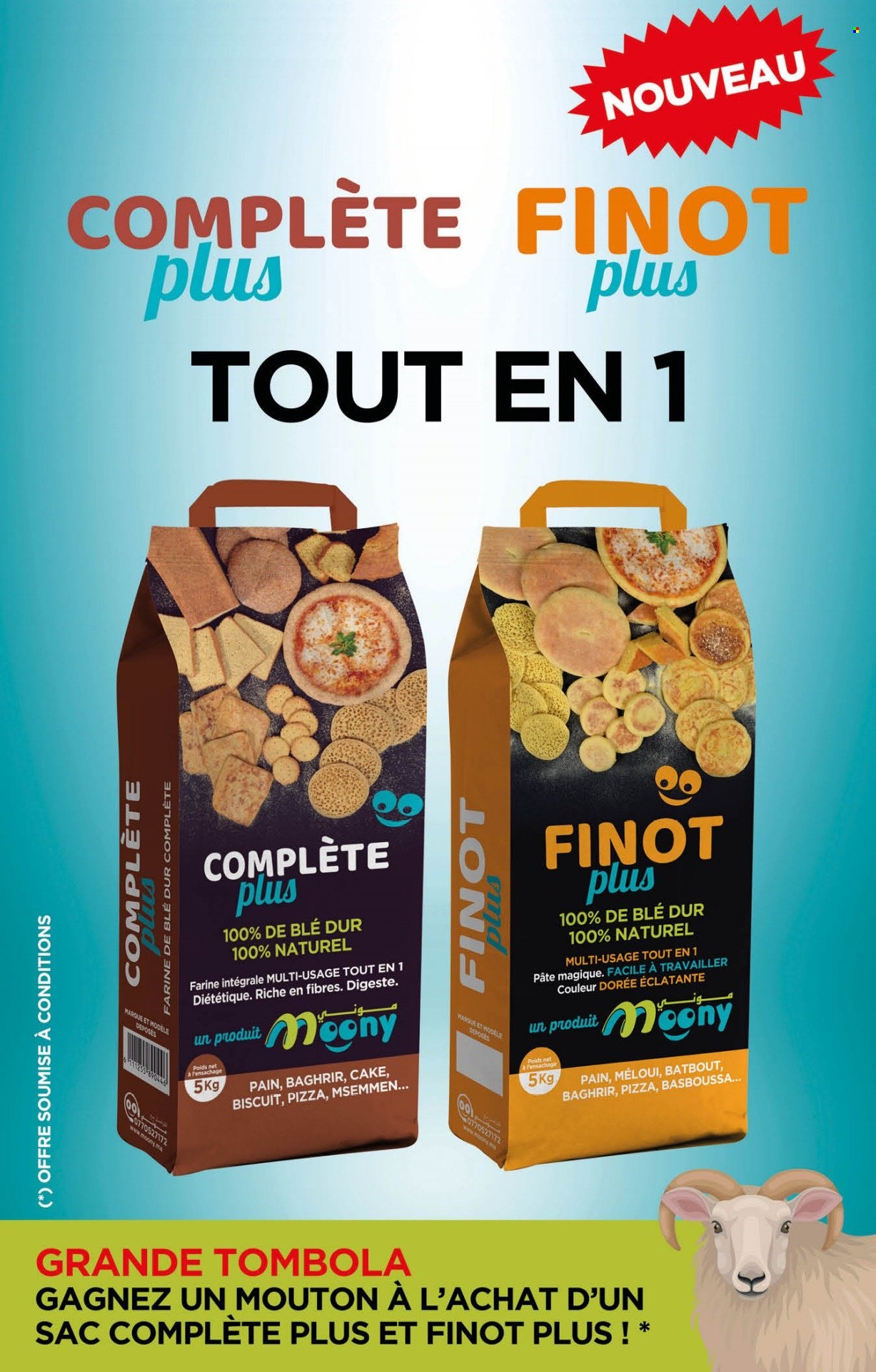 Catalogue Carrefour - 15/06/2023 - 05/07/2023. Page 18