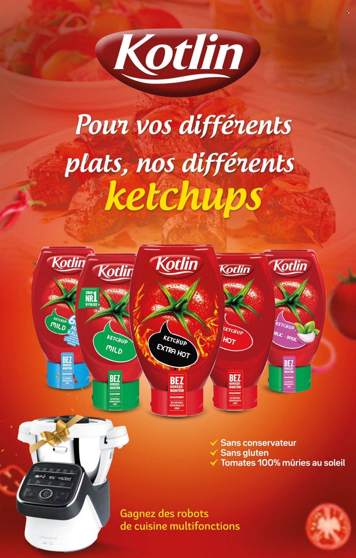 Catalogue Carrefour - 15/06/2023 - 05/07/2023. Page 27