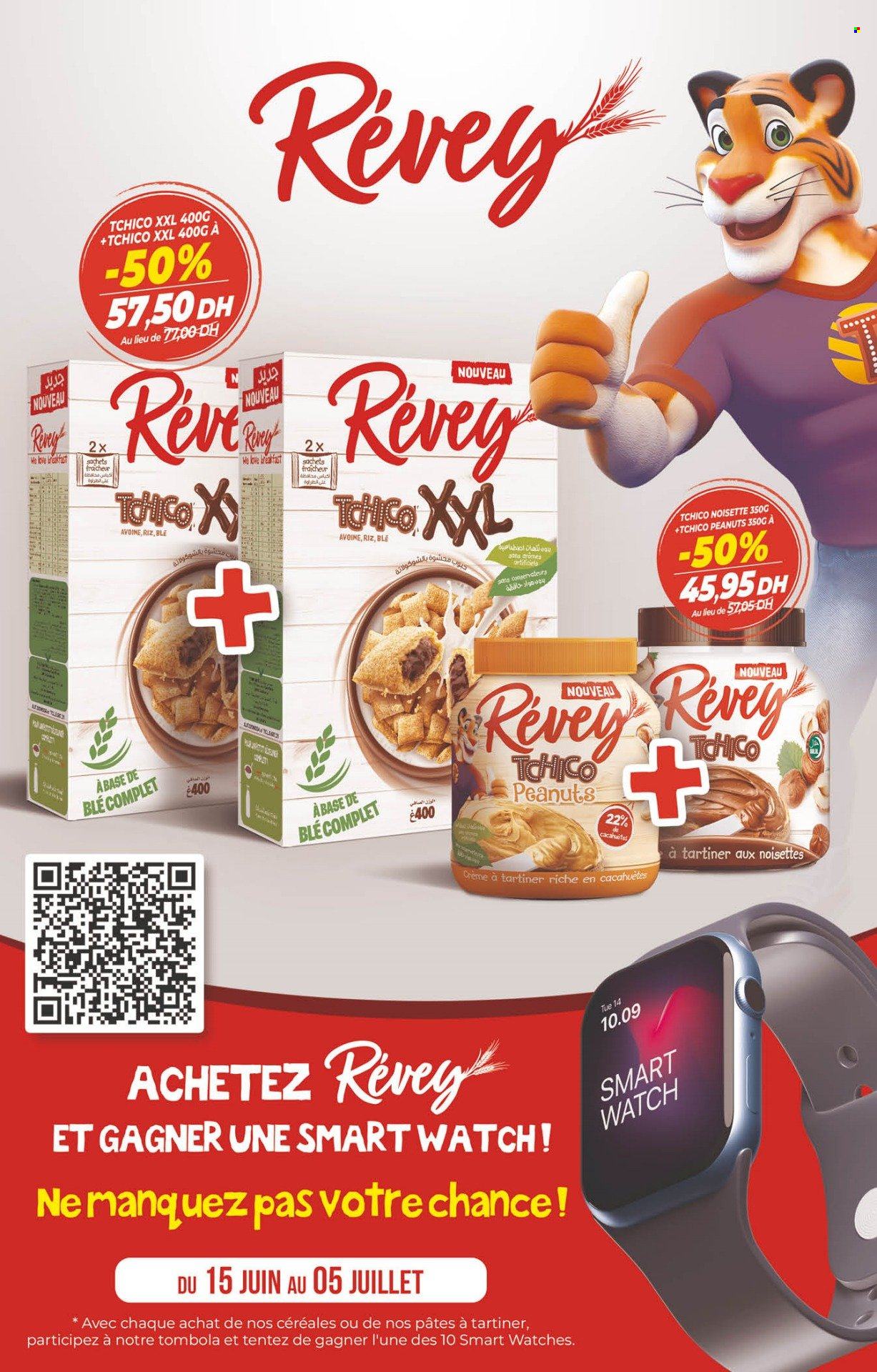 Catalogue Carrefour - 15/06/2023 - 05/07/2023. Page 31