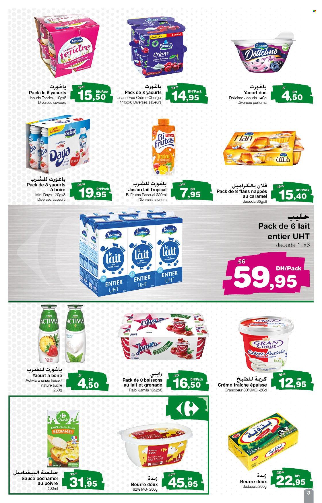 Catalogue Carrefour Express - 15/06/2023 - 05/07/2023. Page 3