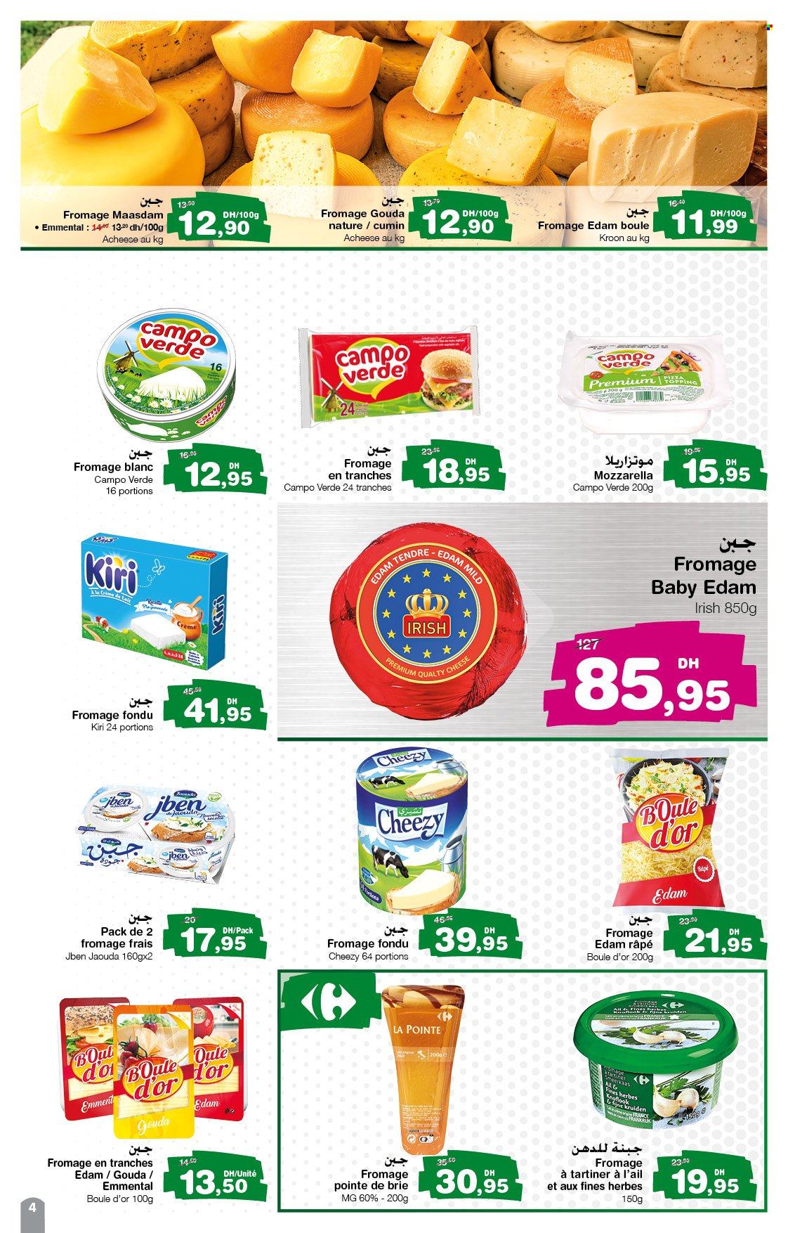 Catalogue Carrefour Express - 15/06/2023 - 05/07/2023. Page 4