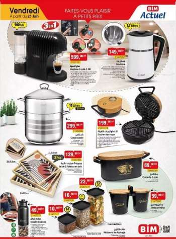 Catalogue BIM.