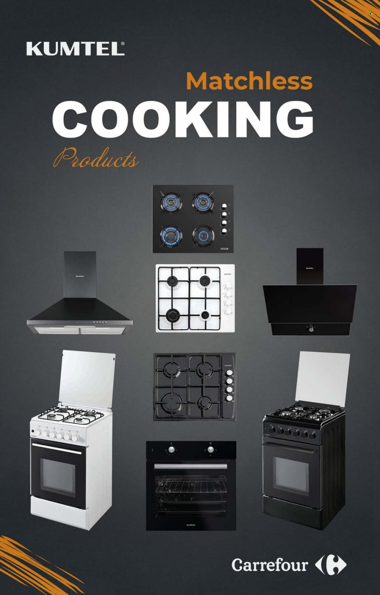 Catalogue Carrefour - 20/07/2023 - 09/08/2023. Page 8