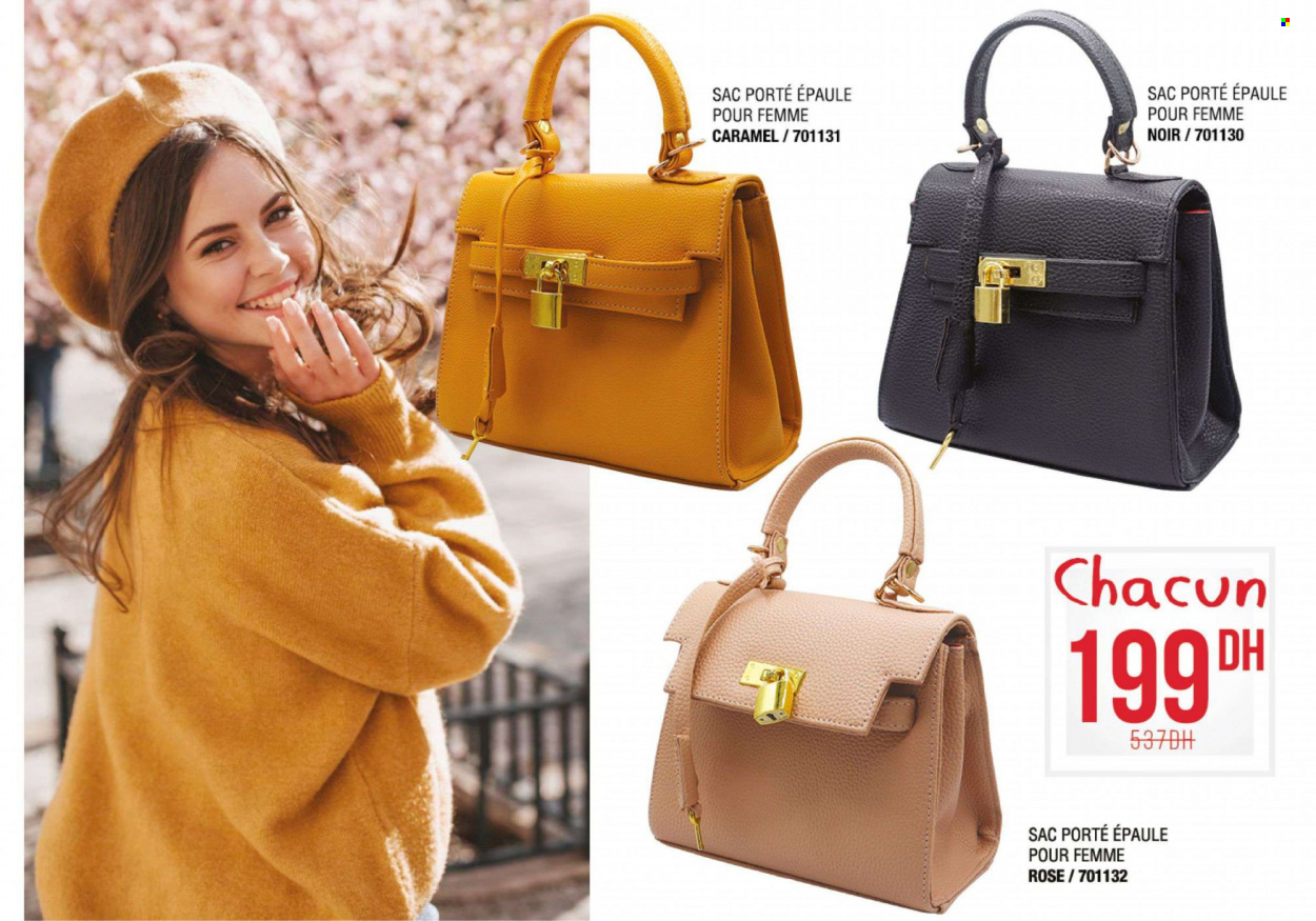 Catalogue Farmasi - 01/06/2023 - 31/08/2023. Page 7