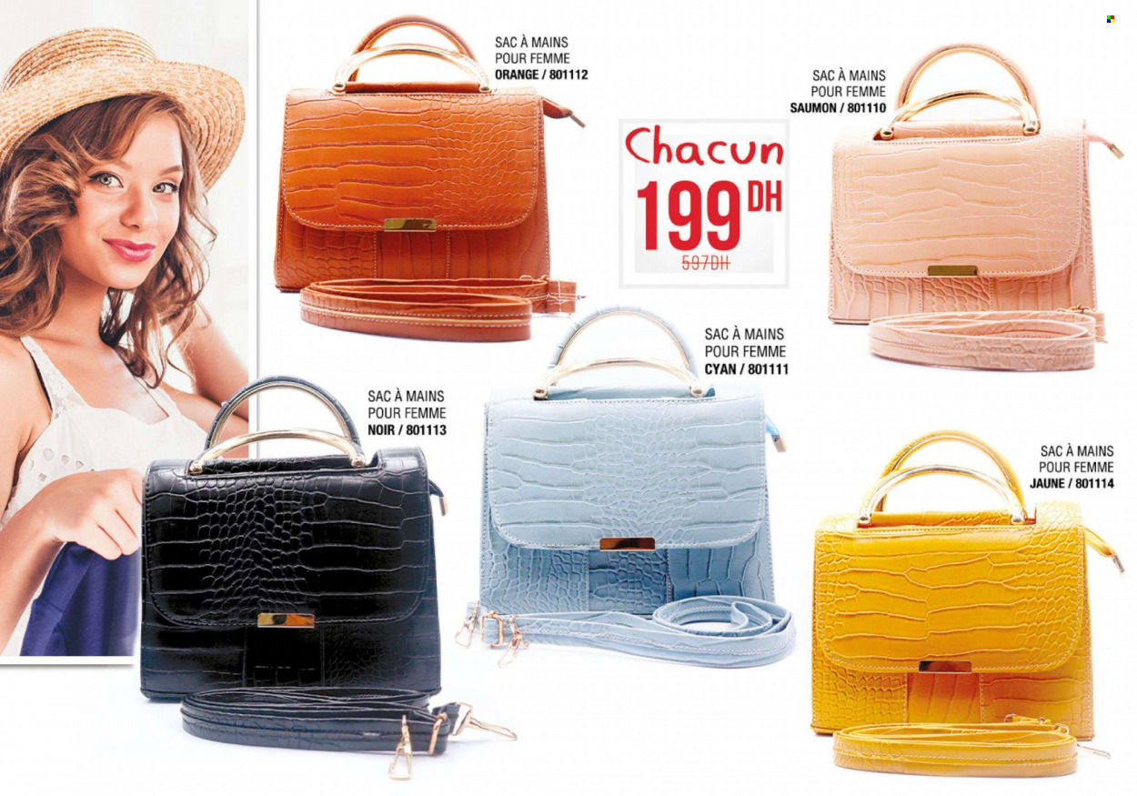 Catalogue Farmasi - 01/09/2023 - 30/11/2023. Page 15
