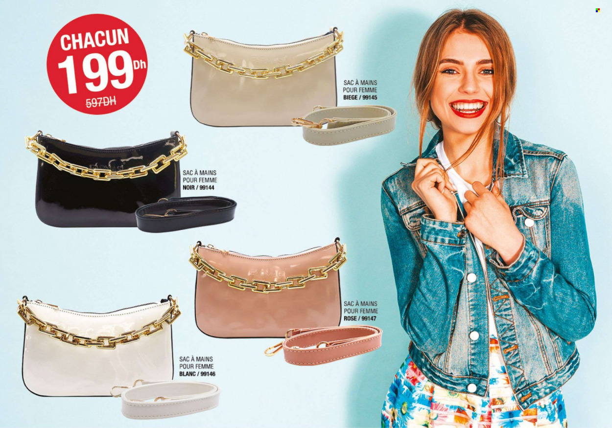 Catalogue Farmasi - 01/09/2023 - 30/11/2023. Page 16