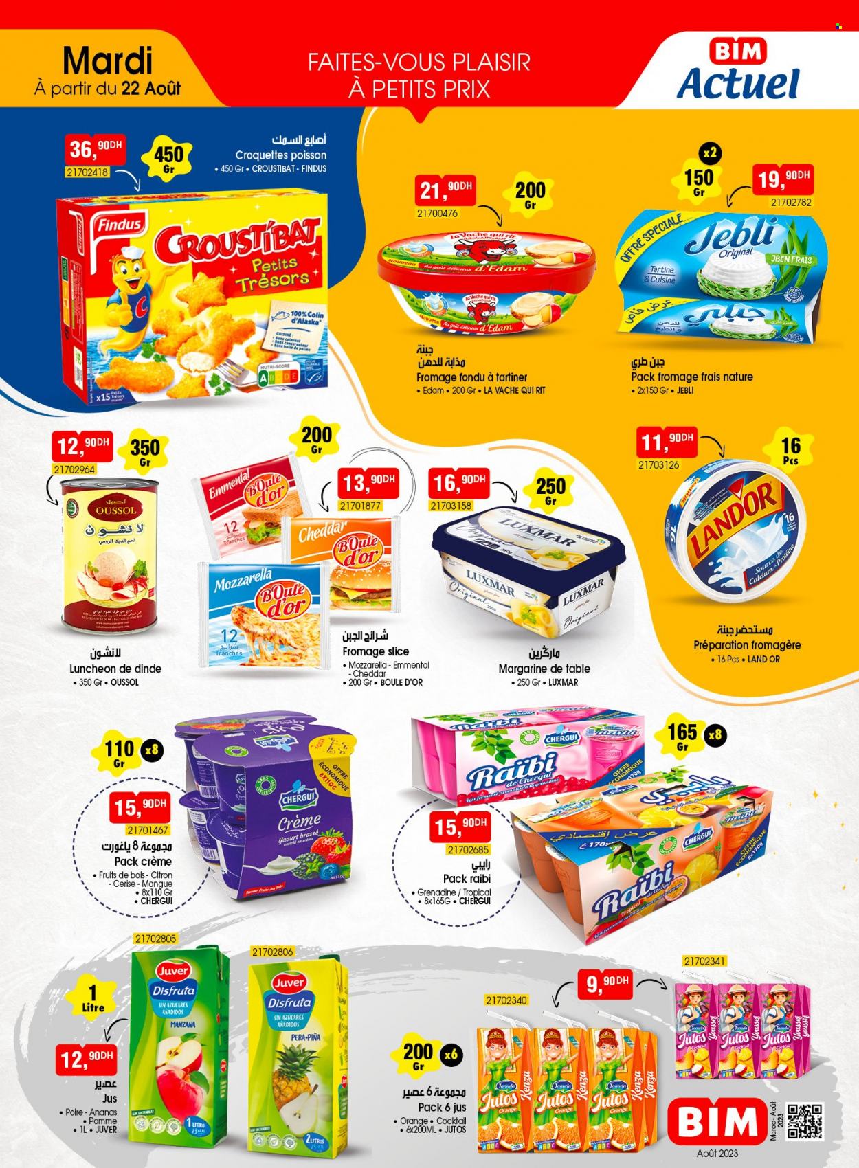 Catalogue BIM. Page 9