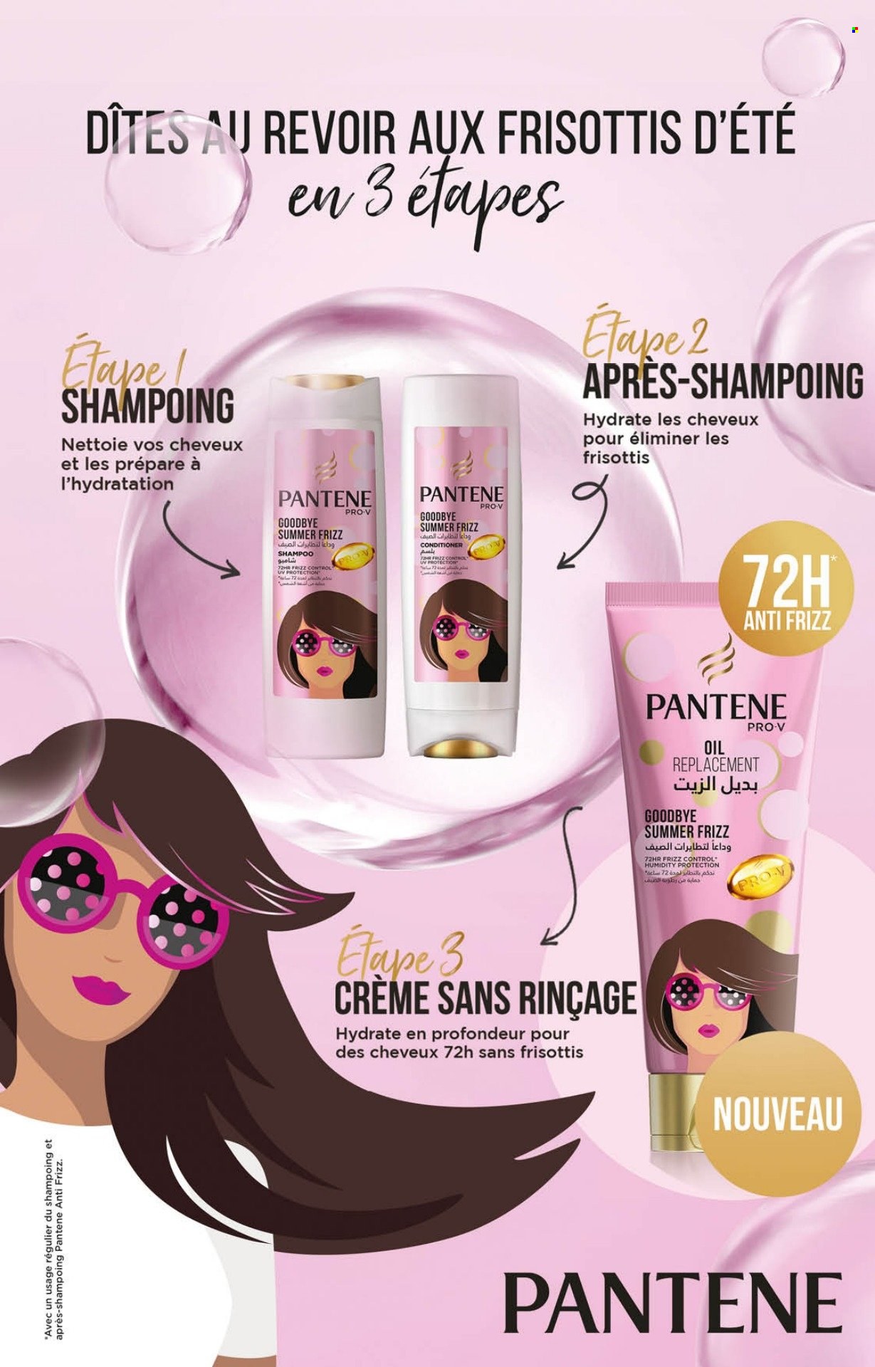 Catalogue Carrefour - 24/08/2023 - 13/09/2023. Page 23