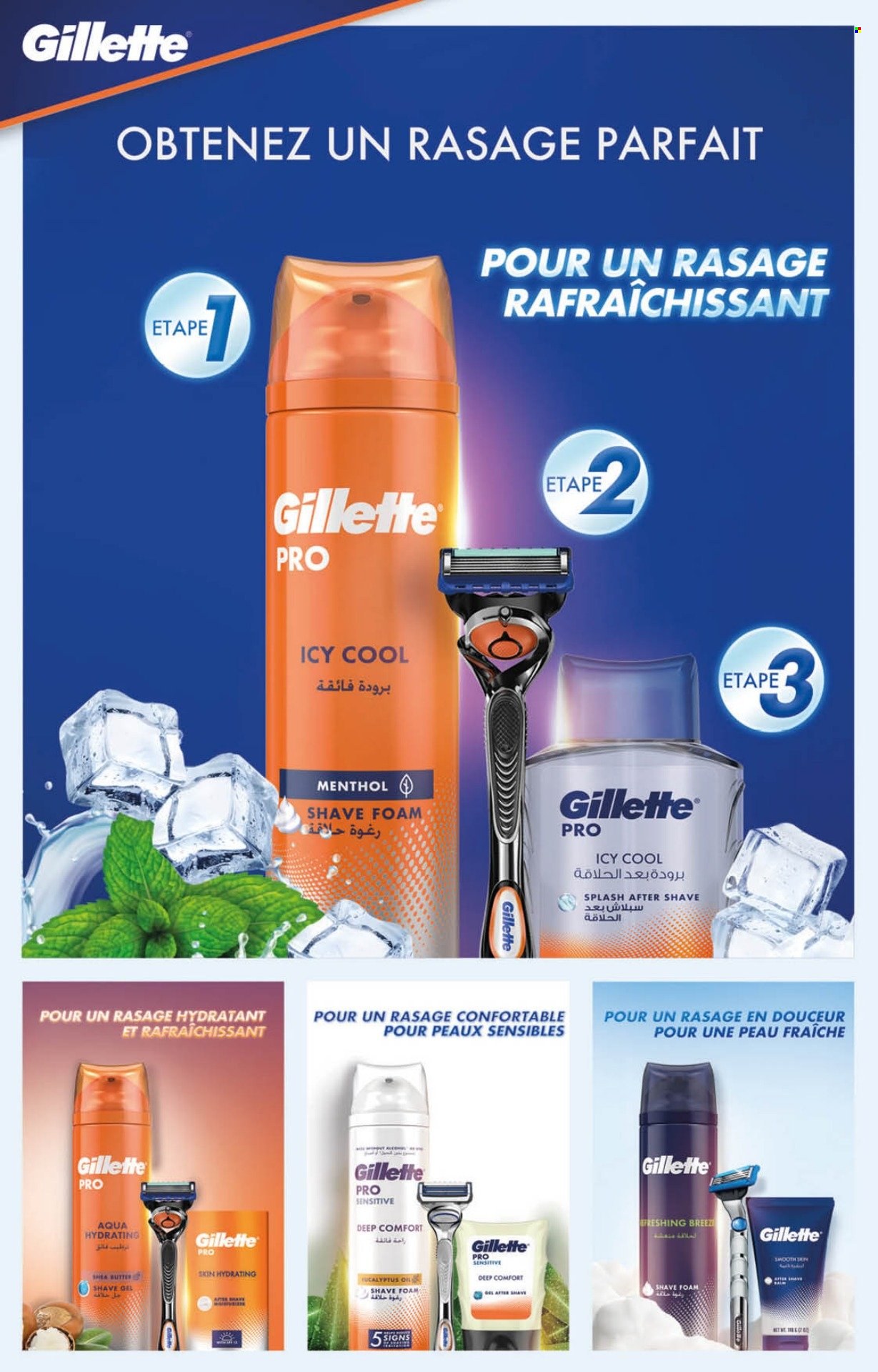 Catalogue Carrefour - 24/08/2023 - 13/09/2023. Page 28