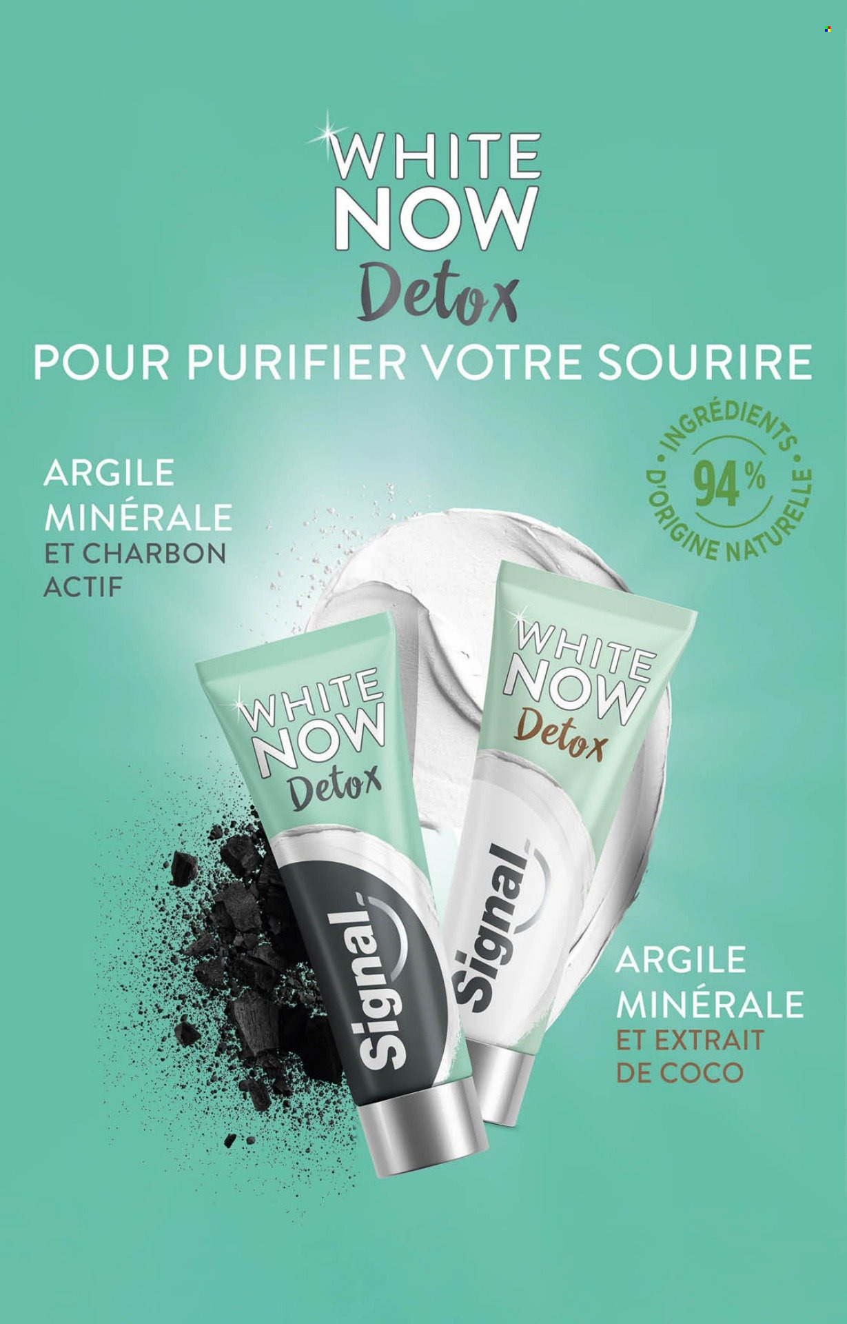Catalogue Carrefour - 24/08/2023 - 13/09/2023. Page 31