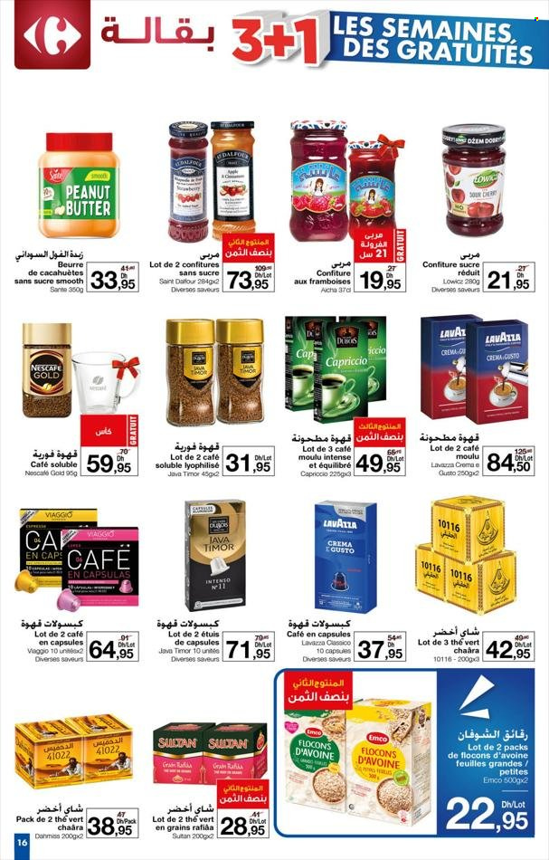 Catalogue Carrefour - 21/09/2023 - 11/10/2023. Page 16