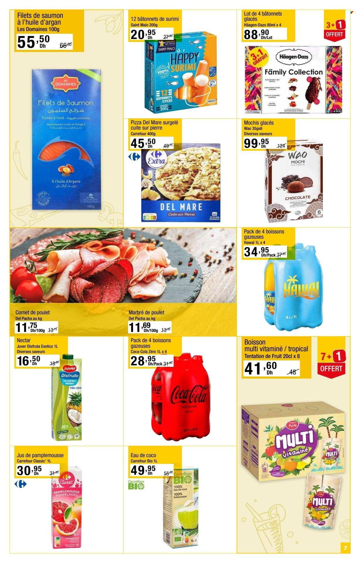Catalogue Carrefour Market - 21/09/2023 - 11/10/2023. Page 7