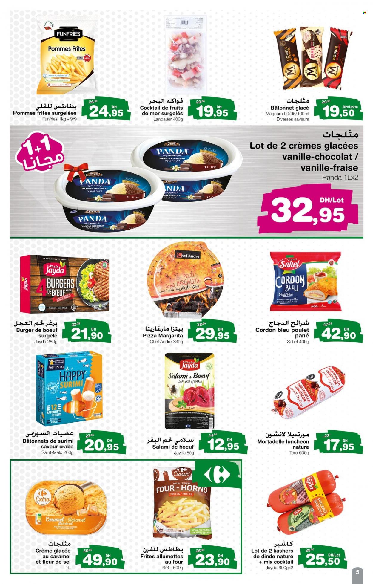 Catalogue Carrefour Express - 21/09/2023 - 11/10/2023. Page 5