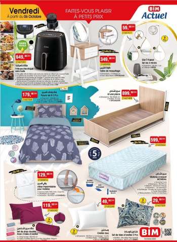 Catalogue BIM.