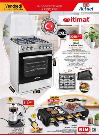 Catalogue BIM.