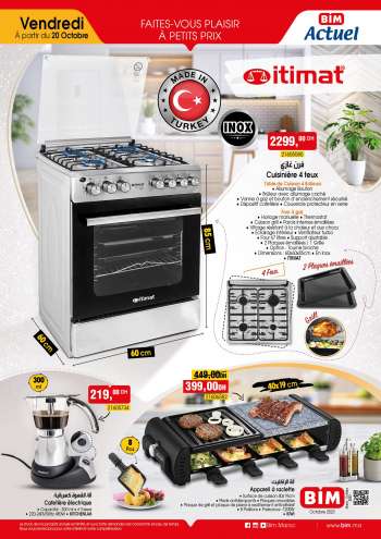 Catalogue BIM.
