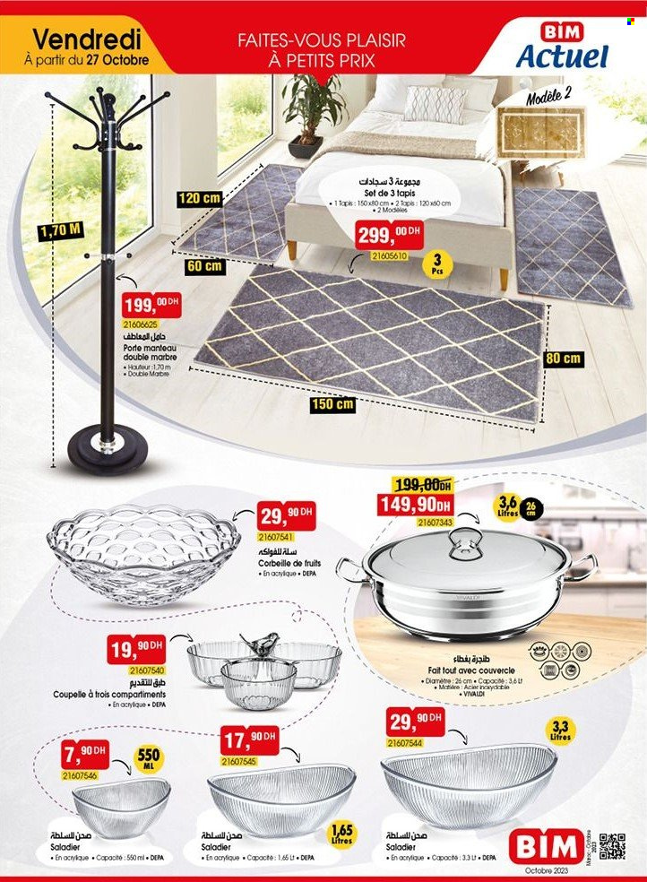 Catalogue BIM. Page 1