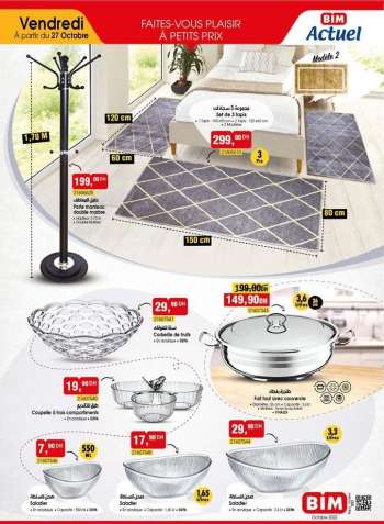 Catalogue BIM.