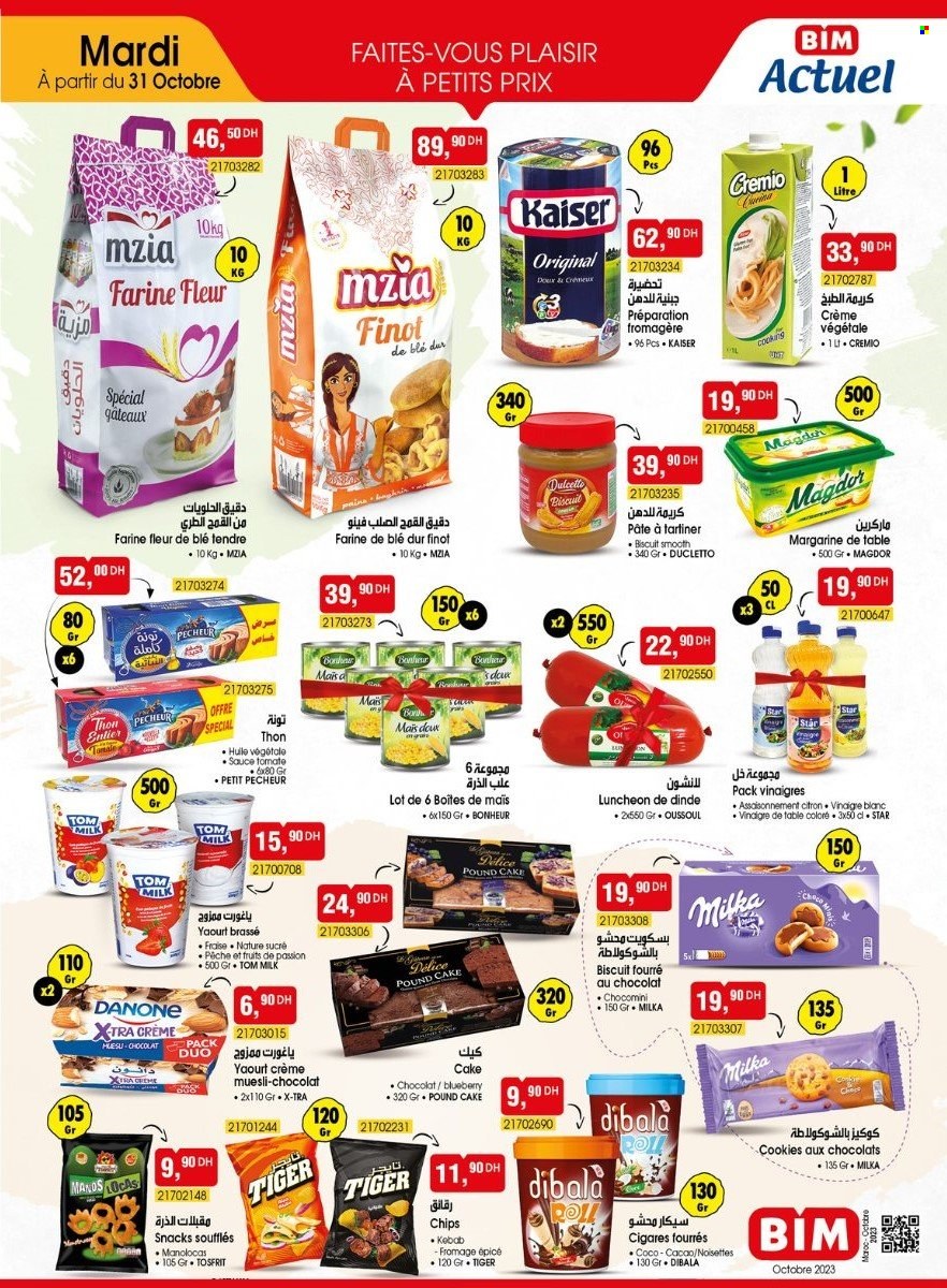 Catalogue BIM. Page 2